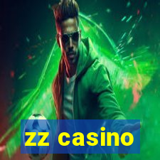 zz casino